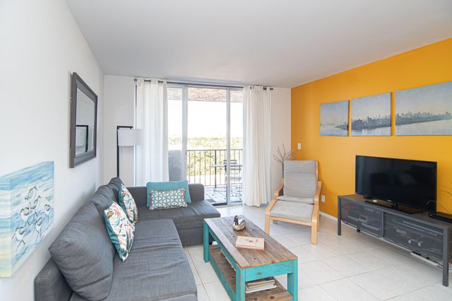 777 S Federal Highway, Pompano Beach, FL 33062