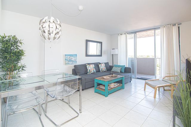 777 S Federal Highway, Pompano Beach, FL 33062