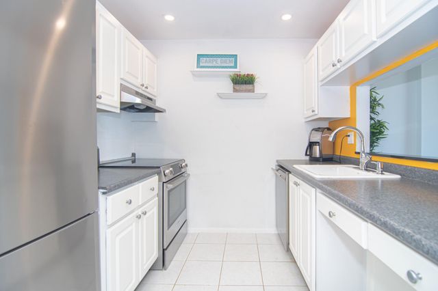 777 S Federal Highway, Pompano Beach, FL 33062