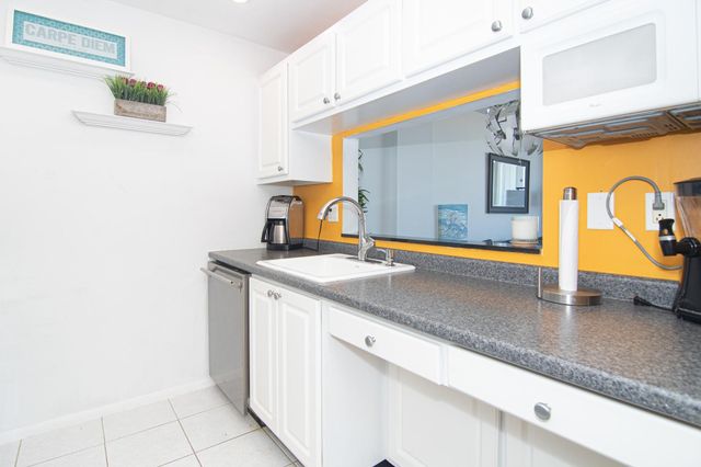 777 S Federal Highway, Pompano Beach, FL 33062