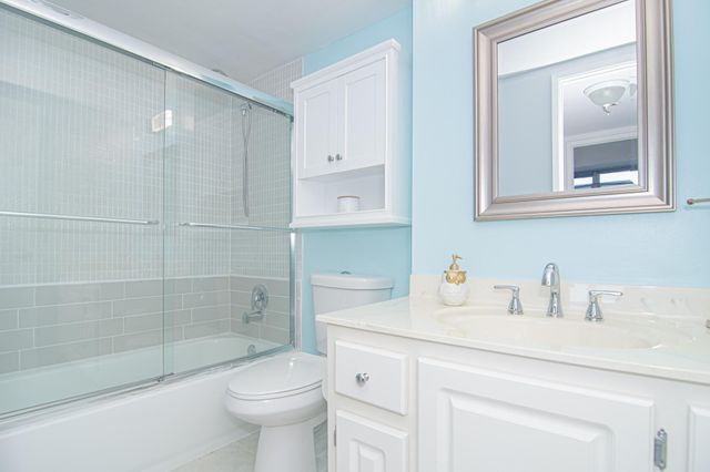 777 S Federal Highway, Pompano Beach, FL 33062