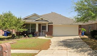 2121 Highland Drive, Wylie, TX 75098