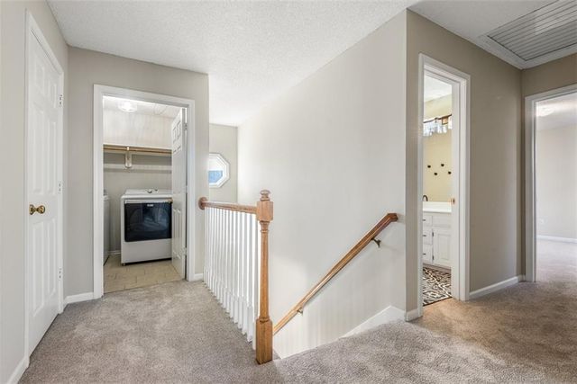 21704 W 49th Street, Shawnee, KS 66226