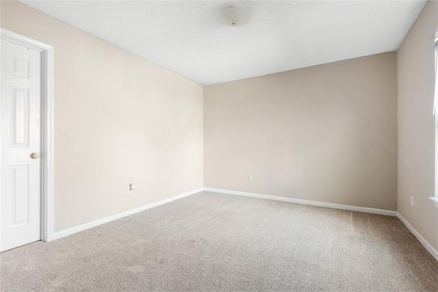 21704 W 49th Street, Shawnee, KS 66226