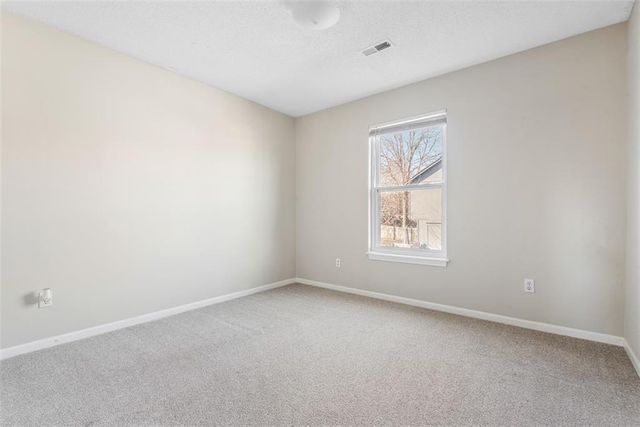 21704 W 49th Street, Shawnee, KS 66226