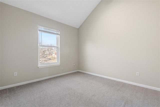 21704 W 49th Street, Shawnee, KS 66226