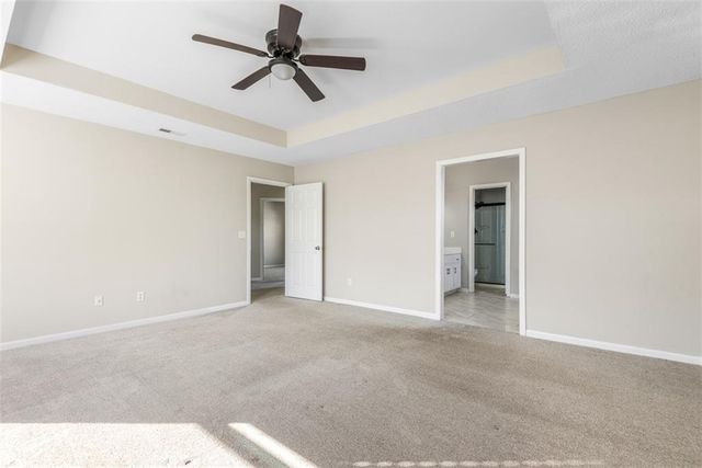 21704 W 49th Street, Shawnee, KS 66226