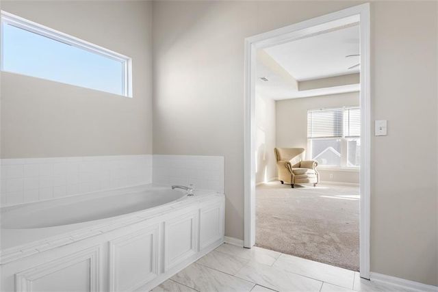 21704 W 49th Street, Shawnee, KS 66226