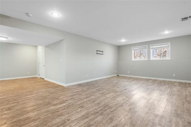 21704 W 49th Street, Shawnee, KS 66226