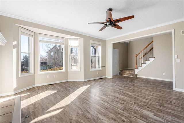 21704 W 49th Street, Shawnee, KS 66226