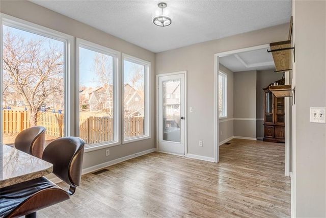 21704 W 49th Street, Shawnee, KS 66226