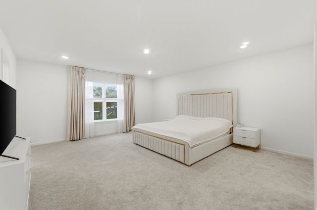 8503 Rosehall Drive, Joliet, IL 60431