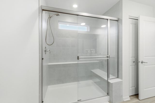 8503 Rosehall Drive, Joliet, IL 60431