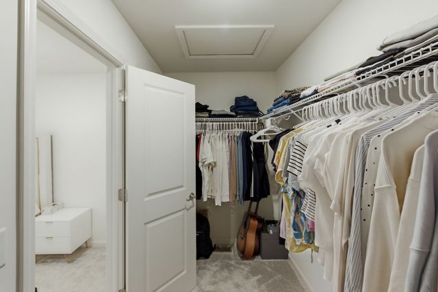 8503 Rosehall Drive, Joliet, IL 60431