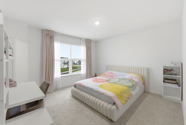 8503 Rosehall Drive, Joliet, IL 60431