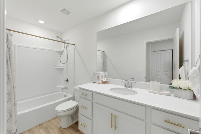 8503 Rosehall Drive, Joliet, IL 60431