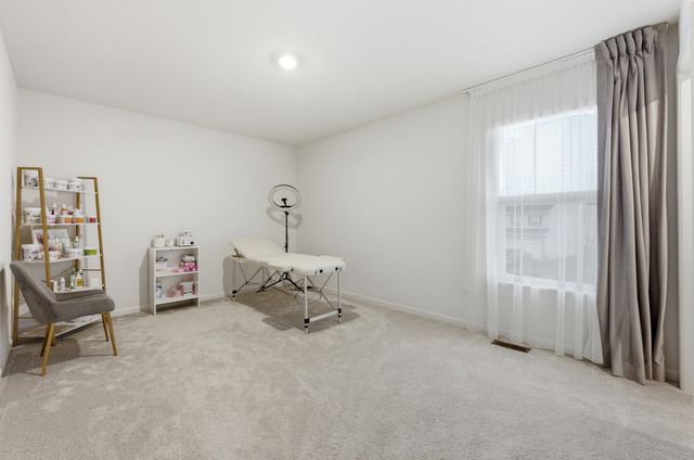 8503 Rosehall Drive, Joliet, IL 60431