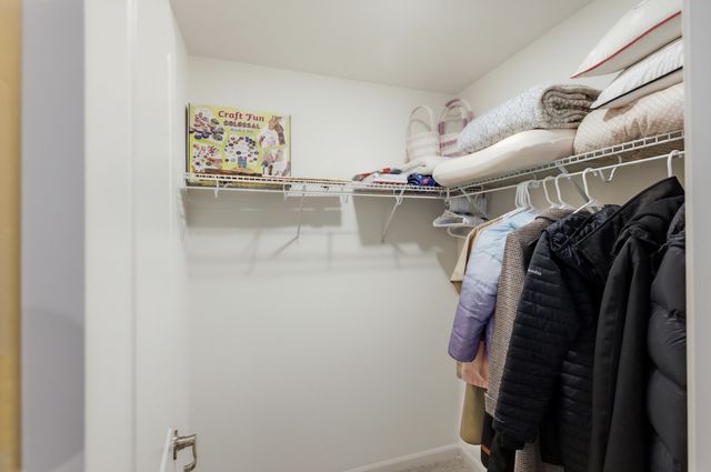 8503 Rosehall Drive, Joliet, IL 60431