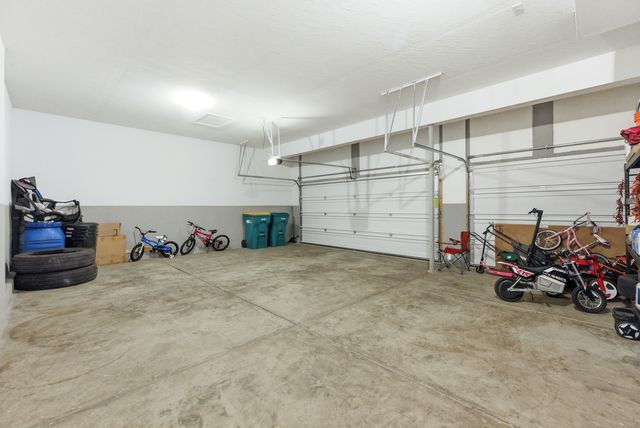 8503 Rosehall Drive, Joliet, IL 60431