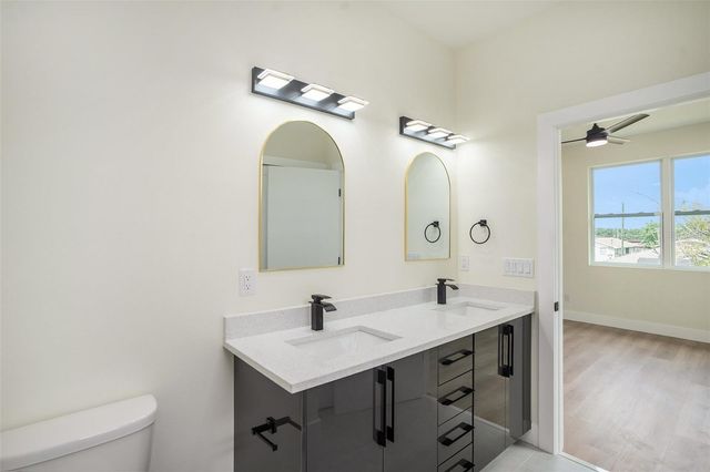 3612 TEMPLE STREET, Tampa, FL 33619