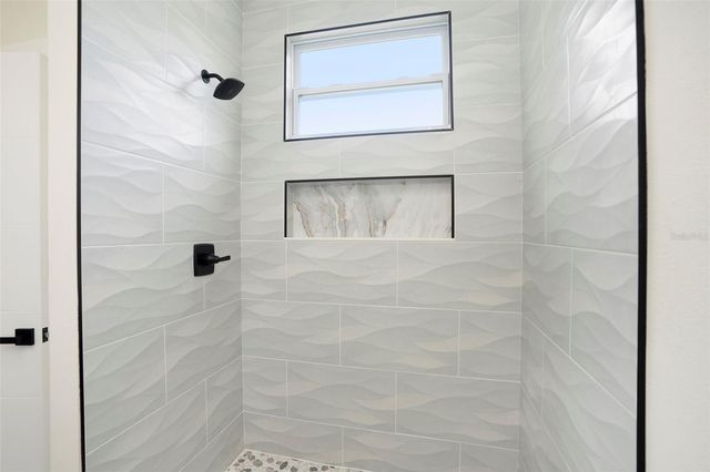 3612 TEMPLE STREET, Tampa, FL 33619