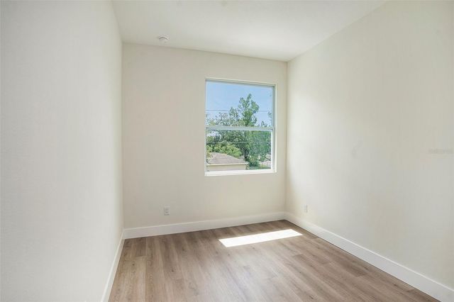 3612 TEMPLE STREET, Tampa, FL 33619