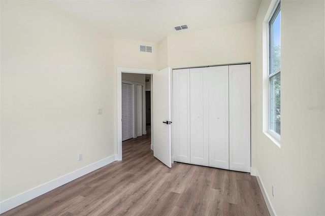 3612 TEMPLE STREET, Tampa, FL 33619