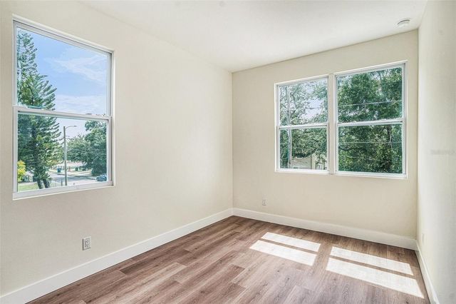 3612 TEMPLE STREET, Tampa, FL 33619