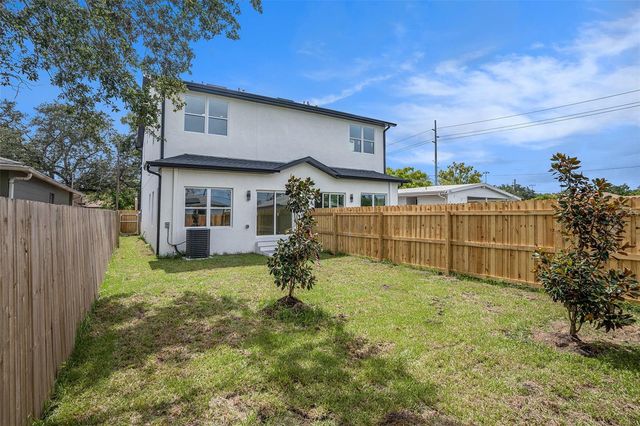 3612 TEMPLE STREET, Tampa, FL 33619