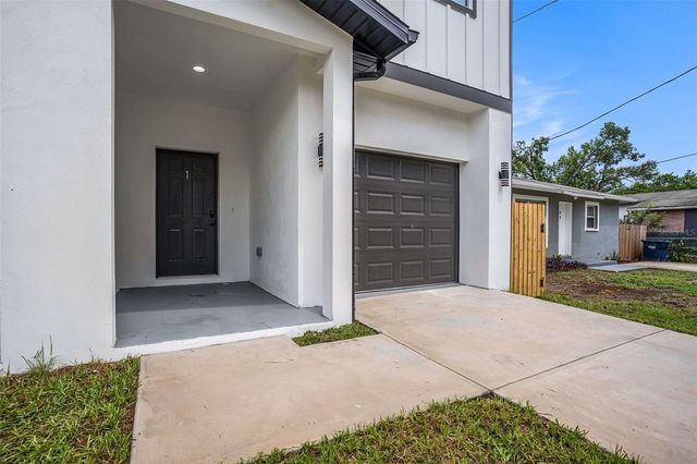 3612 TEMPLE STREET, Tampa, FL 33619