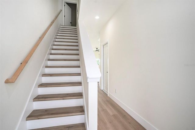 3612 TEMPLE STREET, Tampa, FL 33619