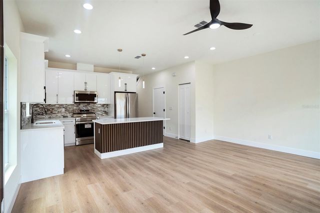 3612 TEMPLE STREET, Tampa, FL 33619