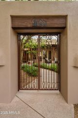 3930 N PINNACLE HILLS Circle, Mesa, AZ 85207