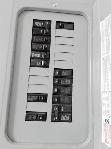 6021 E Liberty Drive, Monticello, IN 47960