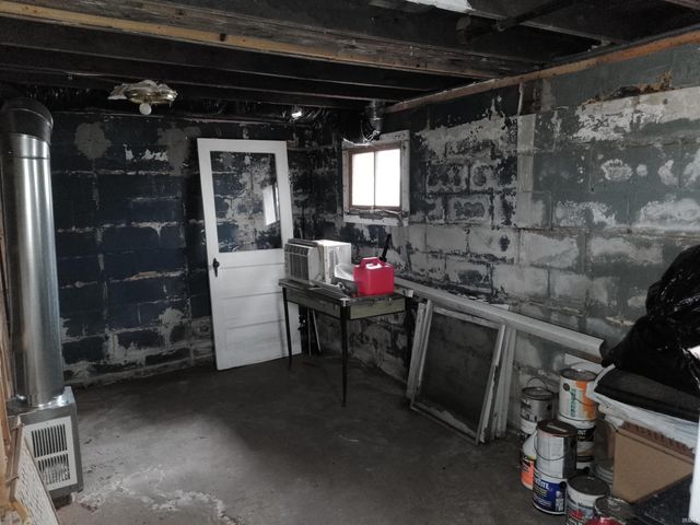 6021 E Liberty Drive, Monticello, IN 47960