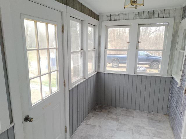 6021 E Liberty Drive, Monticello, IN 47960