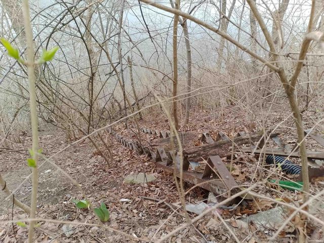 6021 E Liberty Drive, Monticello, IN 47960