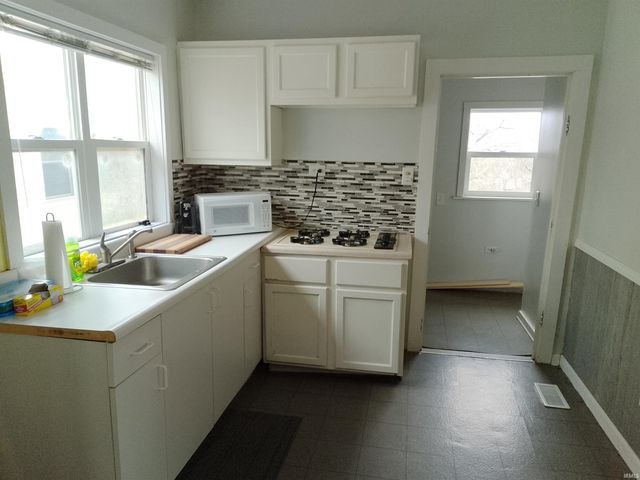 6021 E Liberty Drive, Monticello, IN 47960