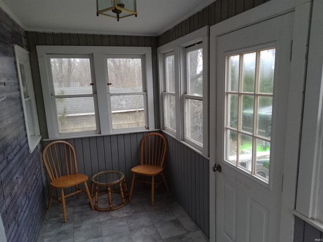 6021 E Liberty Drive, Monticello, IN 47960