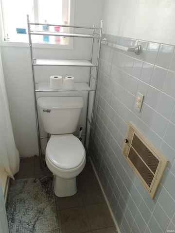 6021 E Liberty Drive, Monticello, IN 47960