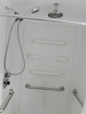 6021 E Liberty Drive, Monticello, IN 47960