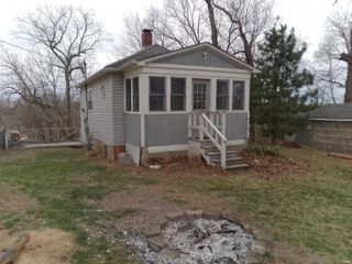 6021 E Liberty Drive, Monticello, IN 47960