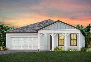 9697 Chora Tunel Way Prestige 13, Lake Worth, FL 33467