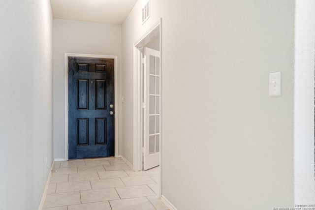 311 Salz Way, San Antonio, TX 78260