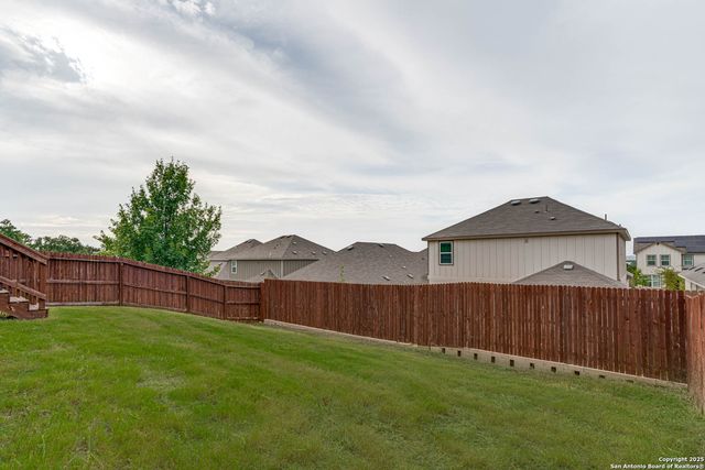 311 Salz Way, San Antonio, TX 78260