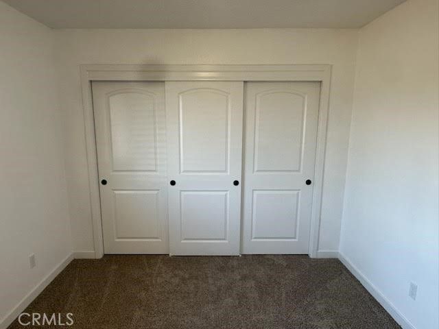 22134 Broken Lance, Apple Valley, CA 92307