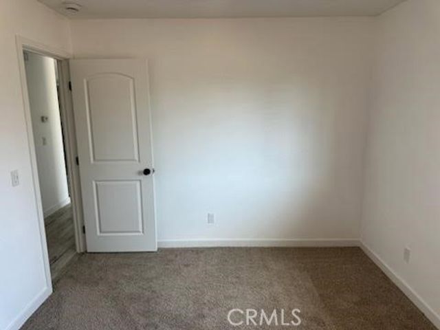 22134 Broken Lance, Apple Valley, CA 92307