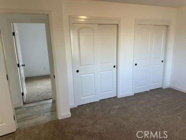 22134 Broken Lance, Apple Valley, CA 92307