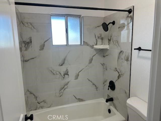 22134 Broken Lance, Apple Valley, CA 92307