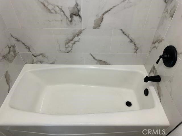 22134 Broken Lance, Apple Valley, CA 92307